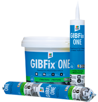 GIB Fix One