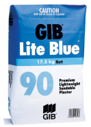 GIB Lite Blue®