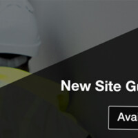 New GIB® Site Guide 2024 Available Now