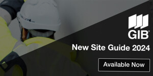 New GIB® Site Guide 2024 Available Now
