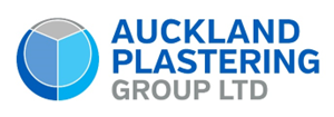 APG logo