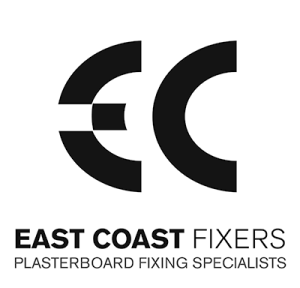 East Coast Fixers Ltd Logo