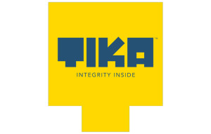 Tika Logo