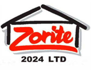 Zorite