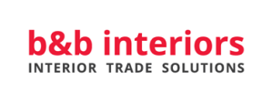 bb interiors logo