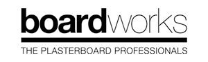 boardworks logo